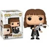 FUNKO POP! Vinilinė figūrėlė: Haris Poteris: Hermionos figūrėlė su plunksna