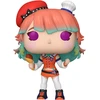 FUNKO POP! Vinilinė figūrėlė: Hololive - Takanashi Kiara, 9 cm