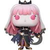 FUNKO POP! Vinilinė figūrėlė: Hololive - Mori Calliope, 9 cm