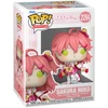 FUNKO POP! Vinilinė figūrėlė: Hololive - Sakura Miko, 9 cm