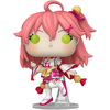 FUNKO POP! Vinilinė figūrėlė: Hololive - Sakura Miko, 9 cm