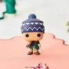 FUNKO POP! Vinilinė figūrėlė: Home Alone 2 - Kevin, 9 cm