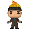 FUNKO POP! Vinilinė figūrėlė: Home Alone Lost in New York - Harry, 9 cm