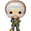 FUNKO POP! Vinilinė figūrėlė: Home Alone: Lost in New York - Marv, 9 cm