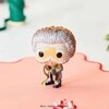 FUNKO POP! Vinilinė figūrėlė: Home Alone: Lost in New York - Marv, 9 cm