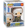 FUNKO POP! Vinilinė figūrėlė: Home Alone: Lost in New York - Marv, 9 cm