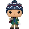 FUNKO POP! Vinilinė figūrėlė: Home Alone 2 - Kevin, 9 cm