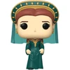 FUNKO POP! Vinilinė figūrėlė: House of the Dragon - Allicent Hightower
