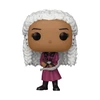 FUNKO POP! Vinilinė figūrėlė: House of The Dragon - Baela Targaryen