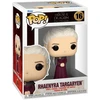 FUNKO POP! Vinilinė figūrėlė: House of the Dragon - Rhaenyra Targaryen