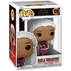 FUNKO POP! Vinilinė figūrėlė: House of The Dragon - Baela Targaryen