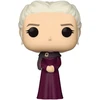 FUNKO POP! Vinilinė figūrėlė: House of the Dragon - Rhaenyra Targaryen