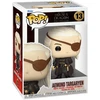 FUNKO POP! Vinilinė figūrėlė: House of The Dragon - Aemond Targaryen