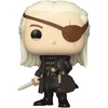 FUNKO POP! Vinilinė figūrėlė: House of The Dragon - Aemond Targaryen