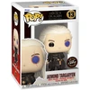 FUNKO POP! Vinilinė figūrėlė: House of The Dragon - Aemond Targaryen