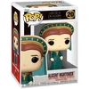 FUNKO POP! Vinilinė figūrėlė: House of the Dragon - Allicent Hightower