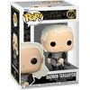 FUNKO POP! Vinilinė figūrėlė: House of The Dragon - Daemon Targaryen