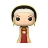 FUNKO POP! Vinilinė figūrėlė: House of The Dragon - Rhaenyra Targaryen, 10,5 cm
