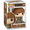 FUNKO POP! Vinilinė figūrėlė: Kaip prisijaukinti slibiną - Žagsulys, 10 cm