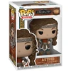 FUNKO POP! Vinilinė figūrėlė: Kaip prisijaukinti slibiną - Astrida, 9 cm