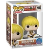 FUNKO POP! Vinilinė figūrėlė: Hunter x Hunter - Kurapika, 9 cm