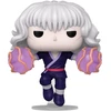 FUNKO POP! Vinilinė figūrėlė: Hunter x Hunter - Silva Zoldyck
