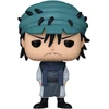 FUNKO POP! Vinilinė figūrėlė: Hunter x Hunter - Ging Freecss