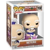 FUNKO POP! Vinilinė figūrėlė: Hunter x Hunter - Netero