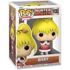 FUNKO POP! Vinilinė figūrėlė: Hunter x Hunter - Biscuit