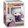 FUNKO POP! Vinilinė figūrėlė: Hunter x Hunter - Silva Zoldyck