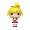 FUNKO POP! Vinilinė figūrėlė: Hunter x Hunter - Biscuit