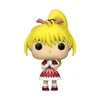 FUNKO POP! Vinilinė figūrėlė: Hunter x Hunter - Biscuit