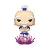 FUNKO POP! Vinilinė figūrėlė: Hunter x Hunter - Netero
