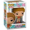 FUNKO POP! Vinilinė figūrėlė: Ice Spice, 9.5 cm