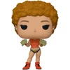 FUNKO POP! Vinilinė figūrėlė: Ice Spice, 9.5 cm