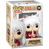 FUNKO POP! Vinilinė figūrėlė: Inuyasha