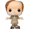 FUNKO POP! Vinilinė figūrėlė: IT Welcome To Derry - Bob Gray, 9 cm