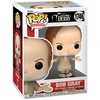 FUNKO POP! Vinilinė figūrėlė: IT Welcome To Derry - Bob Gray, 9 cm