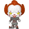 FUNKO POP! Vinilinė figūrėlė: IT Welcome To Derry - Pennywise, 9 cm