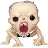 FUNKO POP! Vinilinė figūrėlė: IT Welcome To Derry - Skeleton Man, 9 cm
