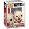 FUNKO POP! Vinilinė figūrėlė: IT Welcome To Derry - Skeleton Man, 9 cm