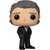 FUNKO POP! Vinilinė figūrėlė: John Wick Chapter 4 - Winston, 9 cm