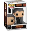 FUNKO POP! Vinilinė figūrėlė: John Wick Chapter 4 - Winston, 9 cm