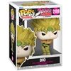 FUNKO POP! Vinilinė figūrėlė: JoJo´s Bizarre Adventure - DIO, 9 cm