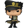FUNKO POP! Vinilinė figūrėlė: JoJo´s Bizarre Adventure - Jotaro Kujo, 9 cm