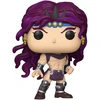FUNKO POP! Vinilinė figūrėlė: JoJo´s Bizarre Adventure - Kars