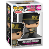 FUNKO POP! Vinilinė figūrėlė: JoJo´s Bizarre Adventure - Jotaro Kujo, 9 cm