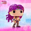 FUNKO POP! Vinilinė figūrėlė: JoJo´s Bizarre Adventure - Kars
