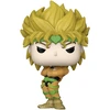 FUNKO POP! Vinilinė figūrėlė: JoJo´s Bizarre Adventure - DIO, 9 cm