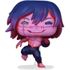 FUNKO POP! Vinilinė figūrėlė: Jujutsu Kaisen - Mahito, 9 cm